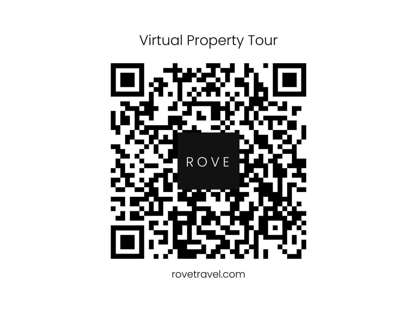 Pangsapuri Barrow By Rove Travel 1br Loft With Shared Roof New York